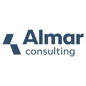 almar-consulting