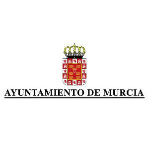 ayto-murcia