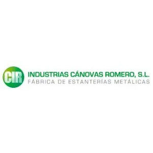 canovas-romero