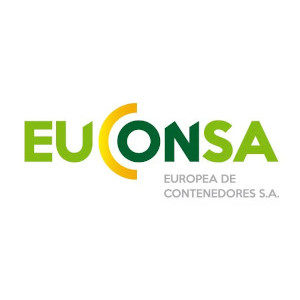 euconsa