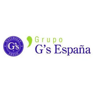 gs-españa