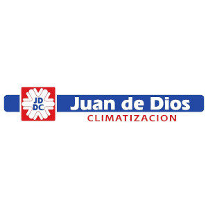 juan-de-dios-clima